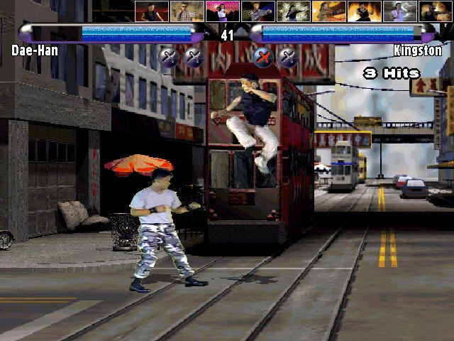 The Untouchable Microsoft Windows PC CD-PC Gamez USA