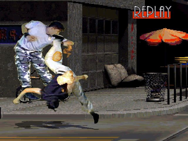 The Untouchable Microsoft Windows PC CD-PC Gamez USA