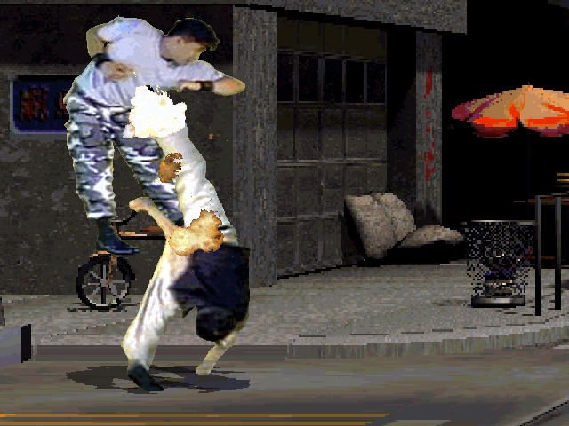 The Untouchable Microsoft Windows PC CD-PC Gamez USA
