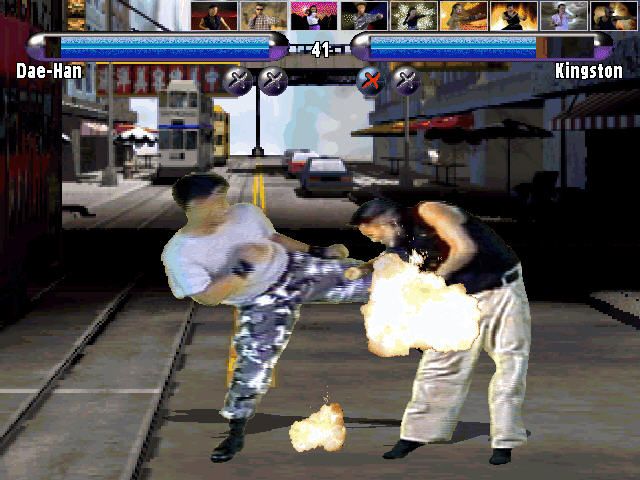 The Untouchable Microsoft Windows PC CD-PC Gamez USA