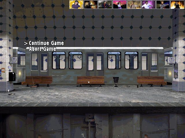 The Untouchable Microsoft Windows PC CD-PC Gamez USA