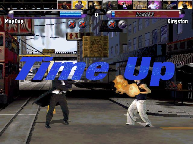 The Untouchable Microsoft Windows PC CD-PC Gamez USA