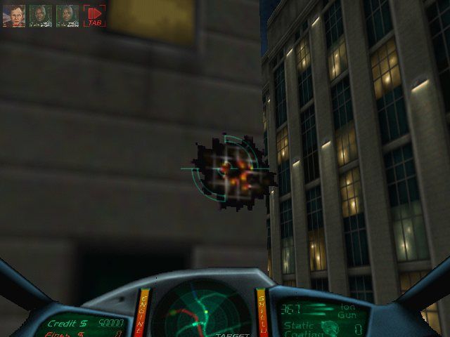BHunter Microsoft Windows PC CD-PC Gamez USA