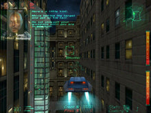 BHunter Microsoft Windows PC CD-PC Gamez USA