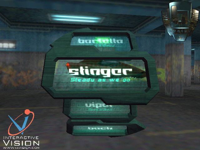 BHunter Microsoft Windows PC CD-PC Gamez USA