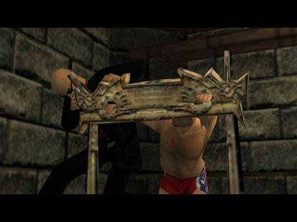 Hitman Codename 47 2000 Microsoft Windows PC CD Eidos Io Interactive-PC Gamez USA