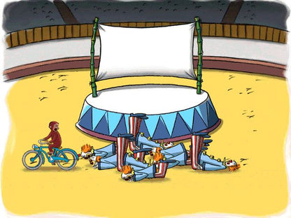 Curious George Learns Phonics for Kindergarten First Grade Microsoft Windows PC-PC Gamez USA