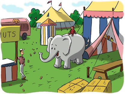 Curious George Learns Phonics for Kindergarten First Grade Microsoft Windows PC-PC Gamez USA