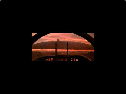 Independence Day Microsoft Windows PC CD-PC Gamez USA