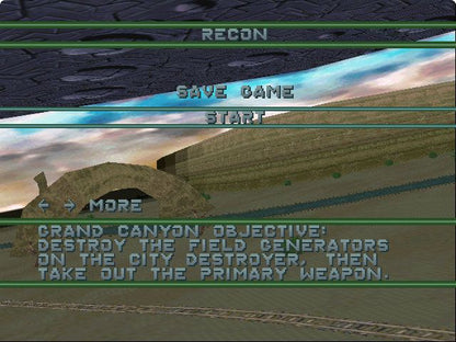 Independence Day Microsoft Windows PC CD-PC Gamez USA
