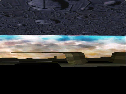 Independence Day Microsoft Windows PC CD-PC Gamez USA