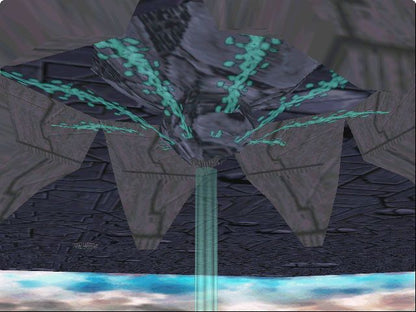 Independence Day Microsoft Windows PC CD-PC Gamez USA