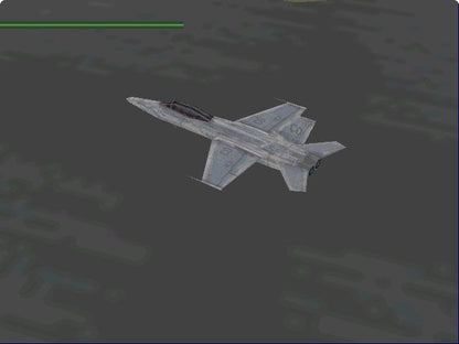 Independence Day Microsoft Windows PC CD-PC Gamez USA
