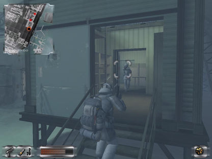 Soldier Elite Zero Hour Microsoft Windows PC CD-PC Gamez USA