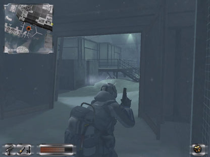 Soldier Elite Zero Hour Microsoft Windows PC CD-PC Gamez USA