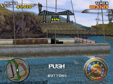 Big Mutha Truckers 2 Microsoft Windows PC CD by PC Gamez USA