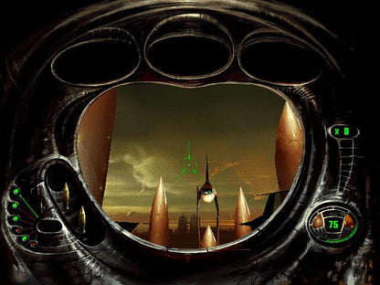 MDK 1997 Microsoft Windows PC CD Interplay Shiny Entertainment-PC Gamez USA