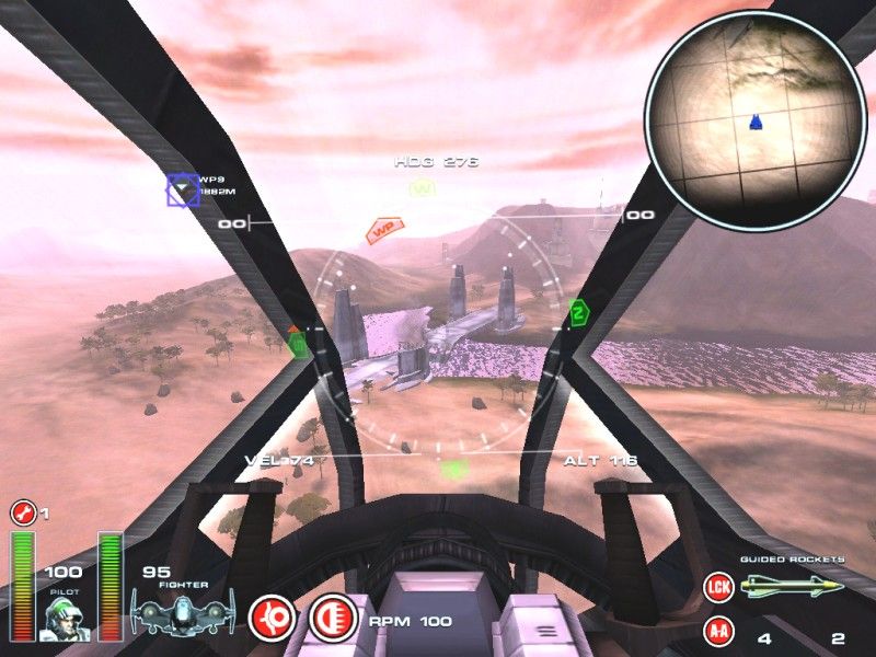 Breed Microsoft Windows PC CD-PC Gamez USA