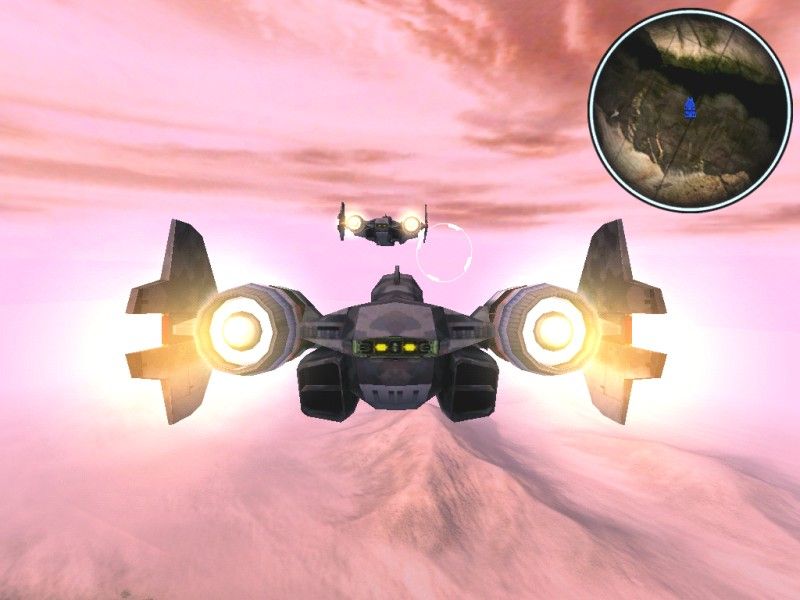 Breed Microsoft Windows PC CD-PC Gamez USA