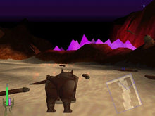 Beast Wars Transformers Microsoft Windows PC CD-PC Gamez USA