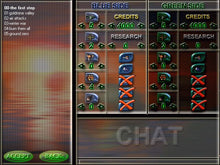 State of War Warmonger Microsoft Windows PC CD by PC Gamez USA