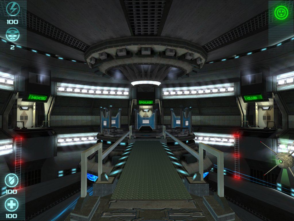 Utopia City Microsoft Windows PC CD-PC Gamez USA