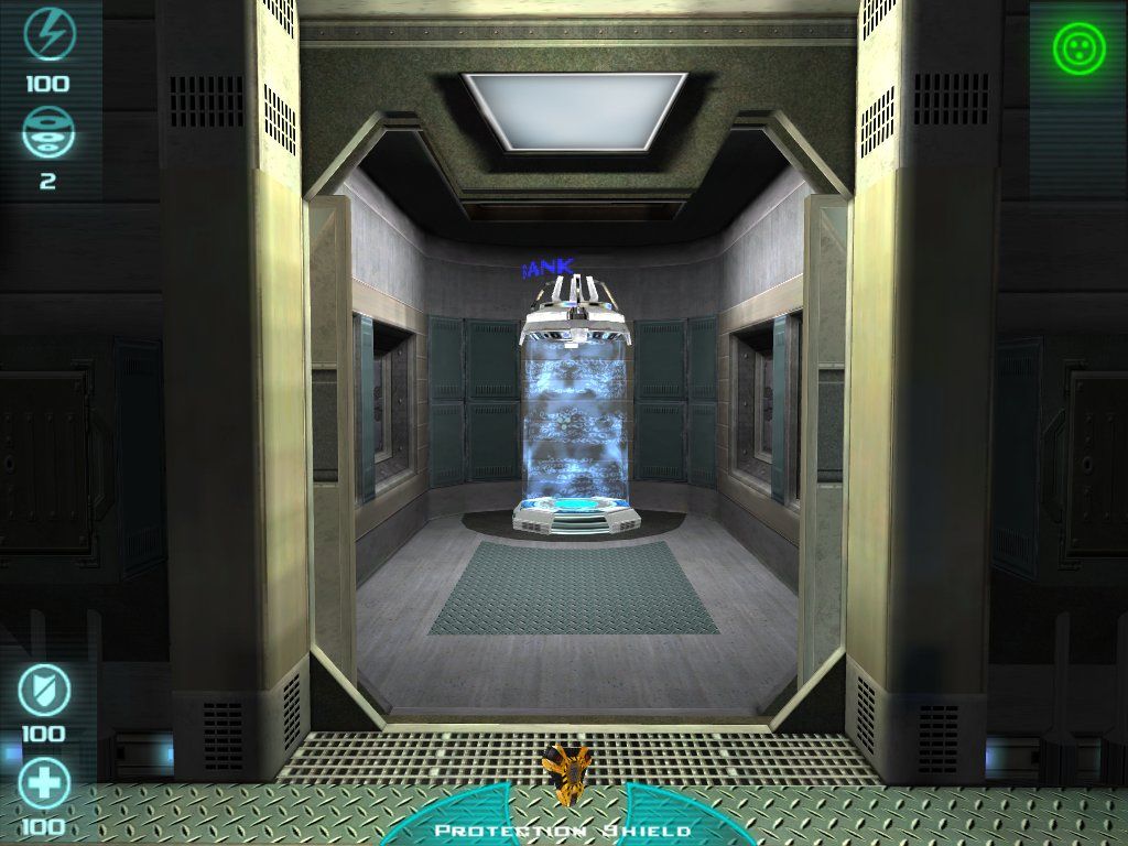 Utopia City Microsoft Windows PC CD-PC Gamez USA