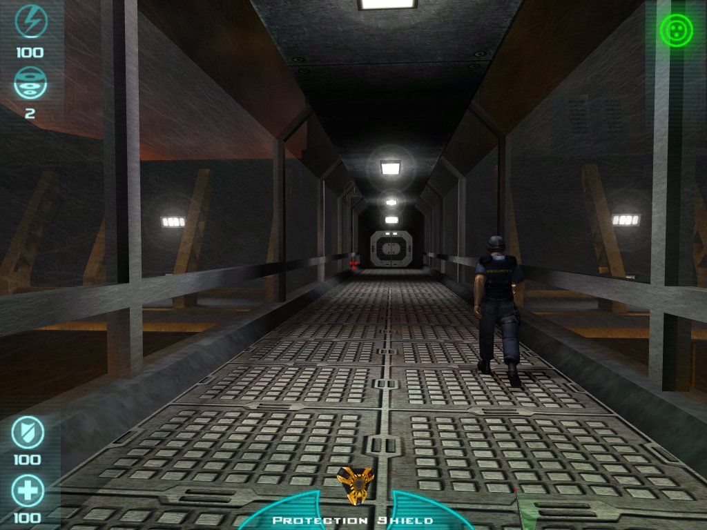 Utopia City Microsoft Windows PC CD-PC Gamez USA