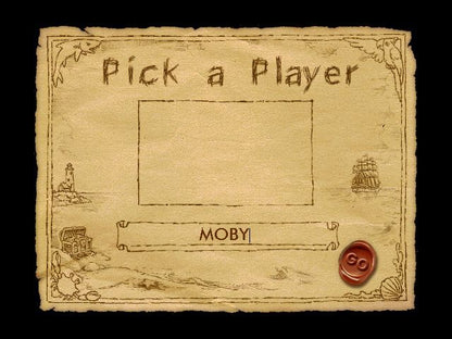 SPY Treasure Hunt Microsoft Windows PC CD-PC Gamez USA