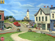 I Spy Treasure Hunt Microsoft Windows PC CD-PC Gamez USA