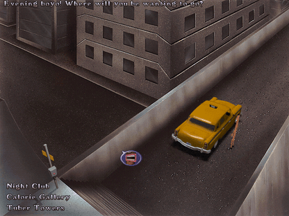 animal Microsoft Windows PC CD-PC Gamez USA