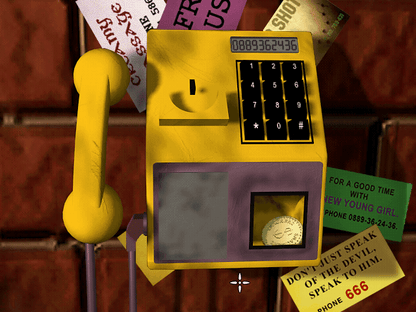 animal Microsoft Windows PC CD-PC Gamez USA