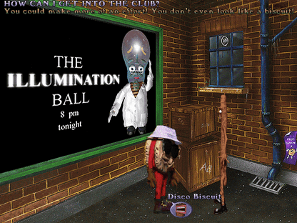 animal Microsoft Windows PC CD-PC Gamez USA