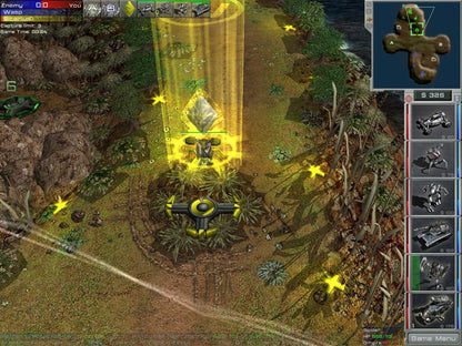 Arena Wars Microsoft Windows PC CD-PC Gamez USA
