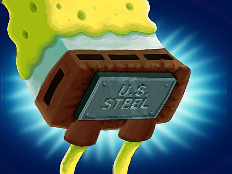 SpongeBob Typing Microsoft Windows PC CD-PC Gamez USA