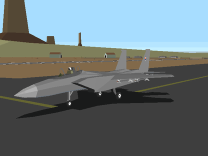 A-10 Cuba! Microsoft Windows PC CD-PC Gamez USA