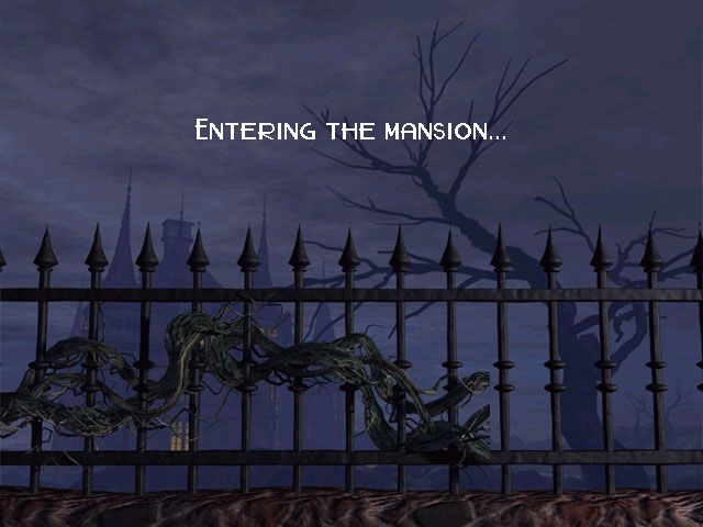CLUE Murder at Boddy Mansion Microsoft Windows PC CD-PC Gamez USA