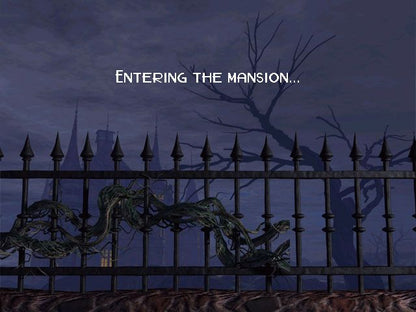CLUE Murder at Boddy Mansion Microsoft Windows PC CD-PC Gamez USA