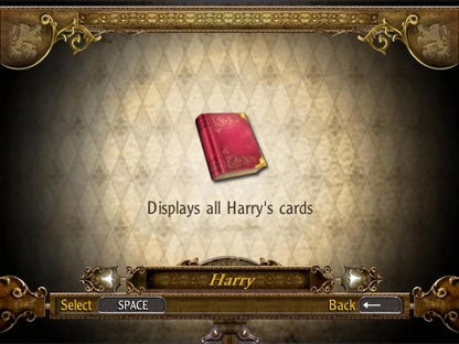 Harry Potter And The Goblet Of Fire Microsoft Windows PC CD-PC Gamez USA