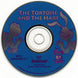 The Tortoise and the Hare Microsoft Windows PC CD-PC Gamez USA