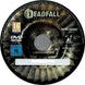 Deadfall Adventures Microsoft Windows PC DVD by PC Gamez USA