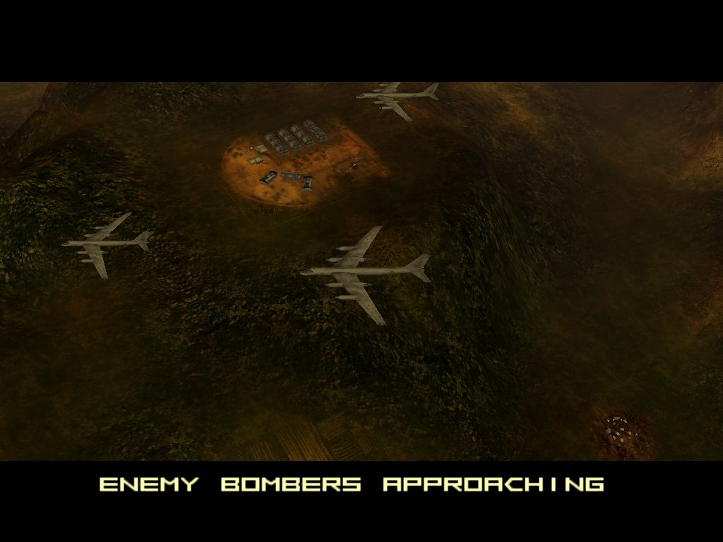 Top Gun Combat Zones Microsoft Windows PC CD-PC Gamez USA
