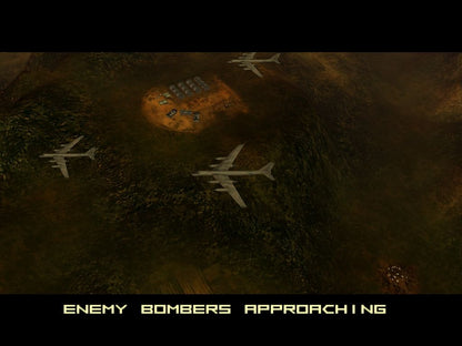 Top Gun Combat Zones Microsoft Windows PC CD-PC Gamez USA
