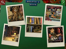 I SPY Mystery Microsoft Windows PC CD by PC Gamez USA