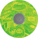 Pro Pinball - Timeshock! Microsoft Windows PC CD-PC Gamez USA