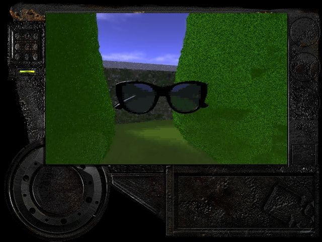 Gord@k Gordak Microsoft Windows PC CD-PC Gamez USA