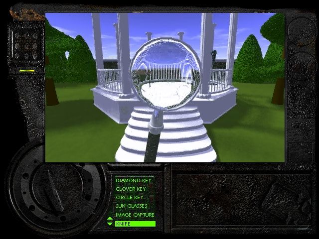 Gord@k Gordak Microsoft Windows PC CD-PC Gamez USA
