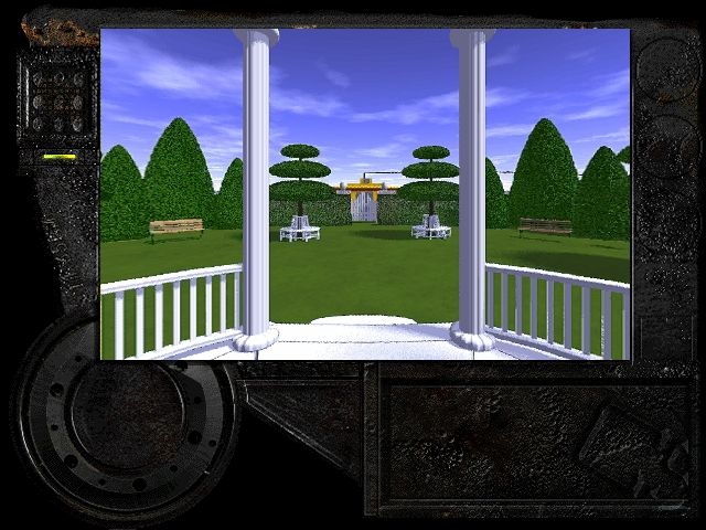 Gord@k Gordak Microsoft Windows PC CD-PC Gamez USA