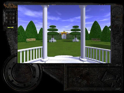 Gord@k Gordak Microsoft Windows PC CD-PC Gamez USA