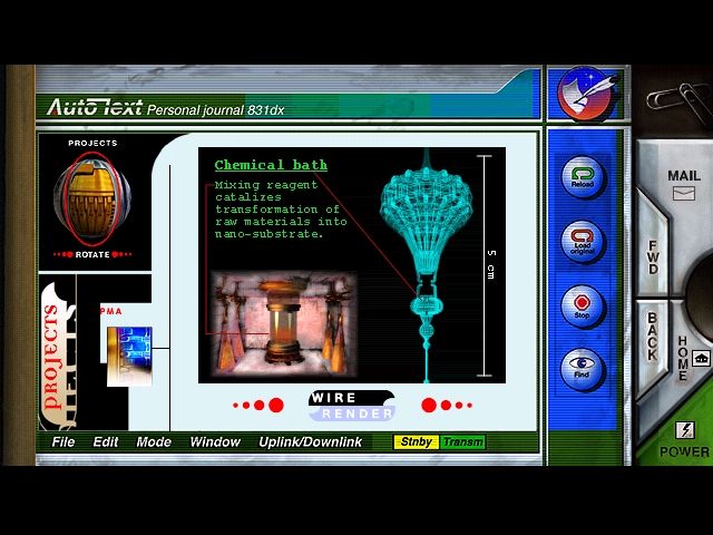 SegaSoft Obsidian Disc 1-5 Microsoft Windows PC CD-PC Gamez USA